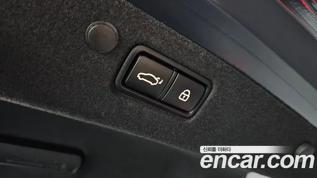 Hyundai Grandeur 2021 thumb 6