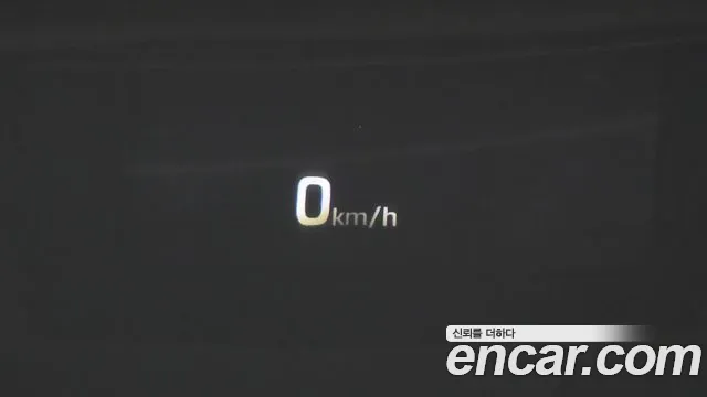 Hyundai Genesis 2016 thumb 3