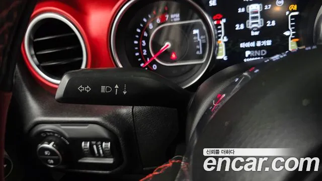 Jeep Wrangler 2021 thumb 10