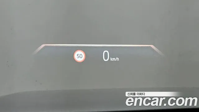 BMW 5 серии 2024 thumb 9