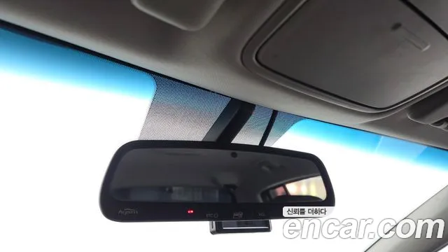 Kia Sportage 2015 thumb 4