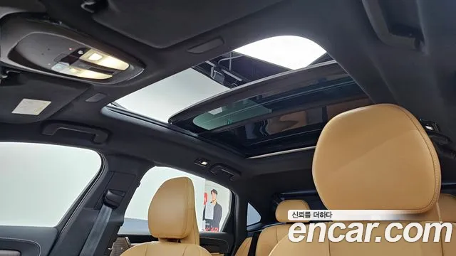 Volvo S90 2022 thumb 7