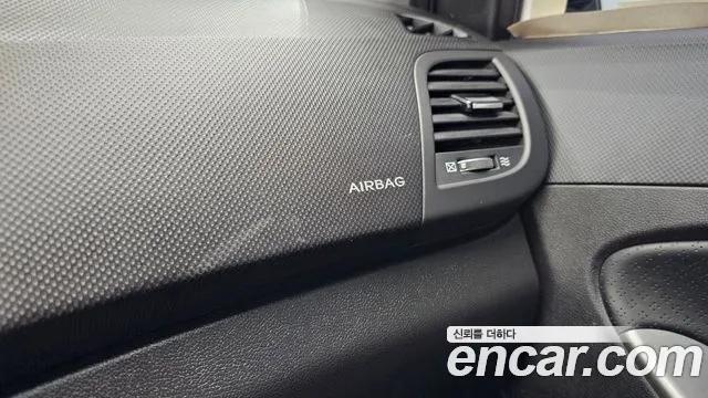 Hyundai Accent 2018 thumb 11