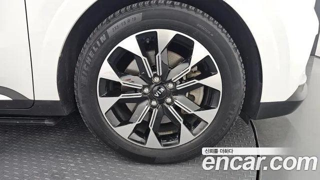 Kia Carnival 2020 thumb 12