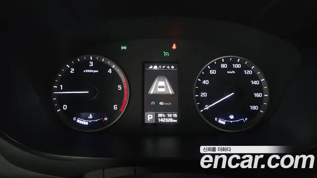 Hyundai Solati 2018 thumb 5