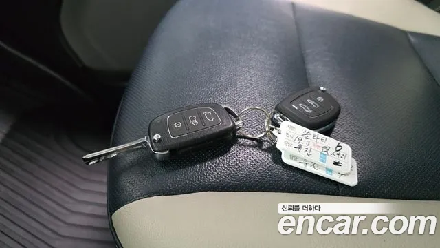 Hyundai Solati 2018 thumb 7