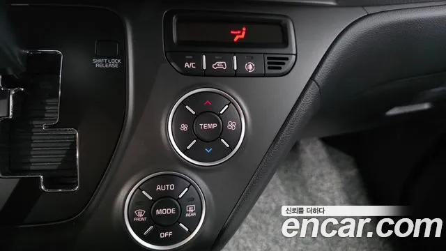Kia Ray 2024 thumb 10
