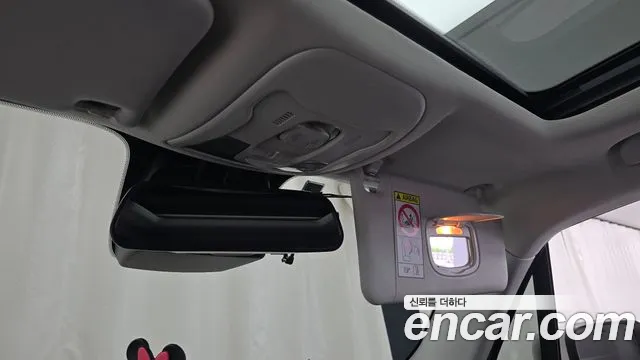 Jeep Renegade 2017 thumb 3