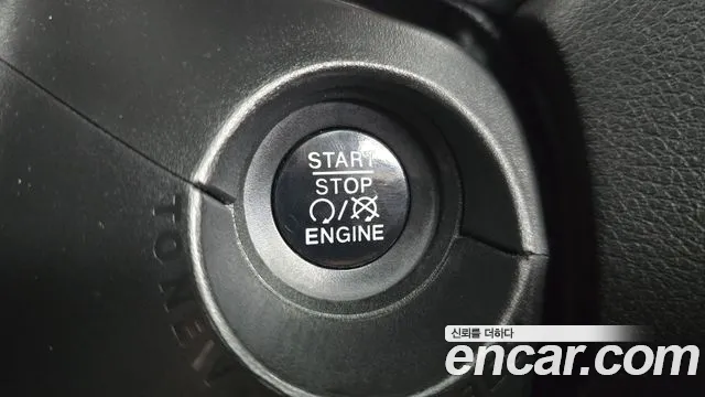 Jeep Renegade 2017 thumb 4