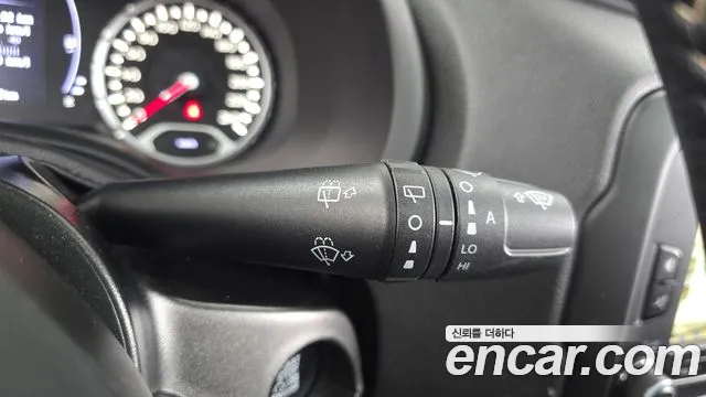 Jeep Renegade 2017 thumb 8