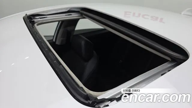 Honda Accord 2024 thumb 7