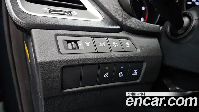 Hyundai Santafe 2016 thumb 7