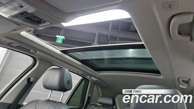 BMW X5 2015 thumb 11