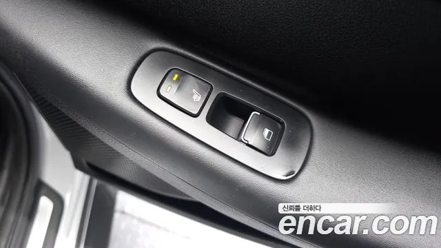 Hyundai Sonata 2019 thumb 11