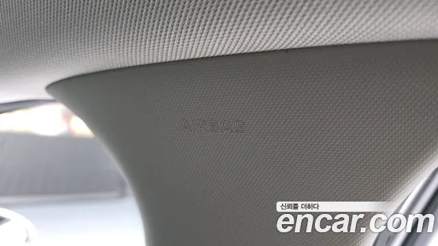 Hyundai Sonata 2019 thumb 5