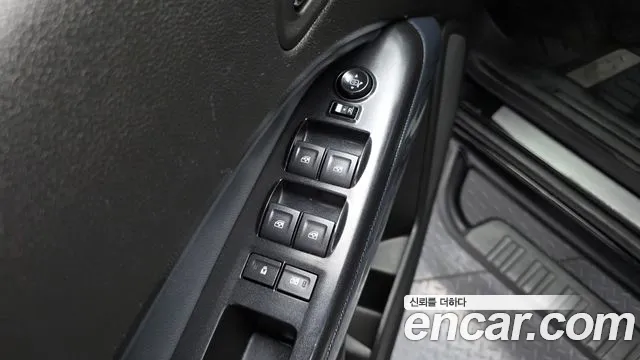 Chevrolet Colorado 2022 thumb 3