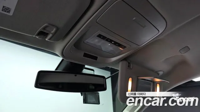 Chevrolet Colorado 2022 thumb 2