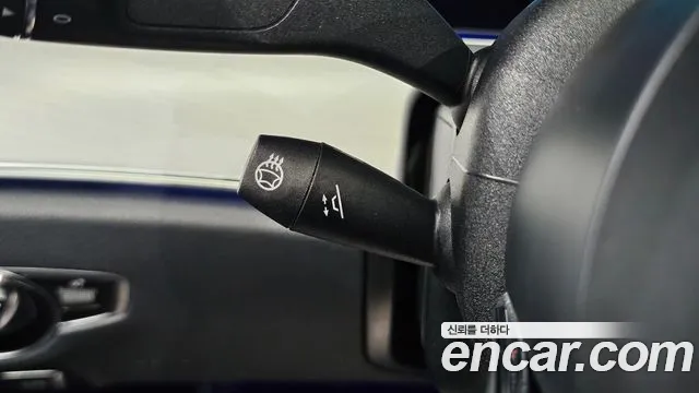 Mercedes-Benz E-Class 2020 thumb 7