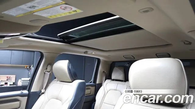 Dodge RAM 2020 thumb 11