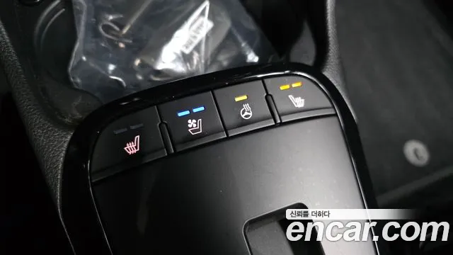 Kia Morning 2024 thumb 6