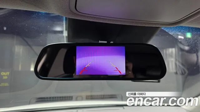 Hyundai Kona 2019 thumb 4