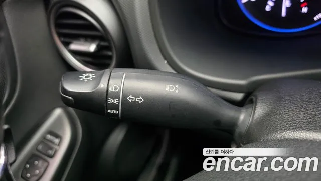 Hyundai Kona 2019 thumb 7