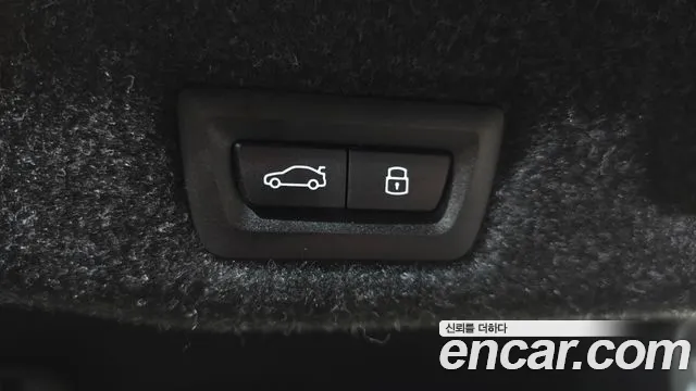 BMW 5 серии 2024 thumb 5