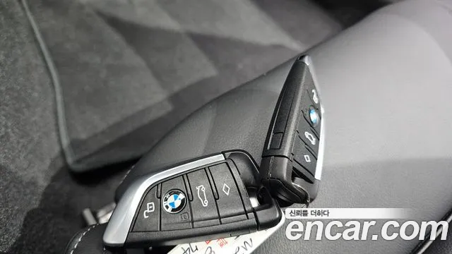 BMW M2 2025 thumb 10