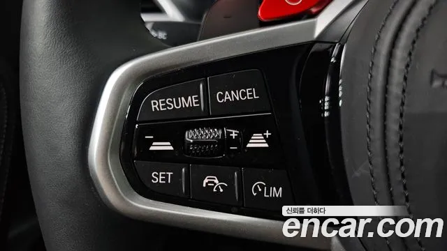 BMW M2 2025 thumb 9