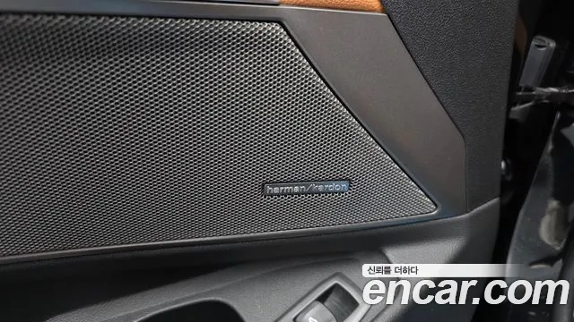 BMW 3 серии 2024 thumb 5