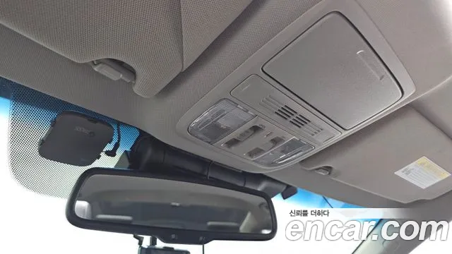 Honda Accord 2019 thumb 7