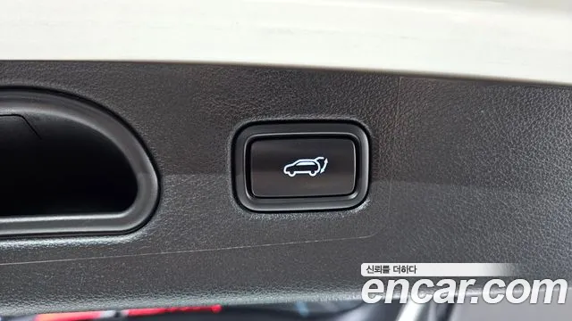 Hyundai Tucson 2017 thumb 6