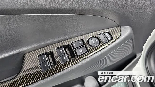 Hyundai Tucson 2017 thumb 11