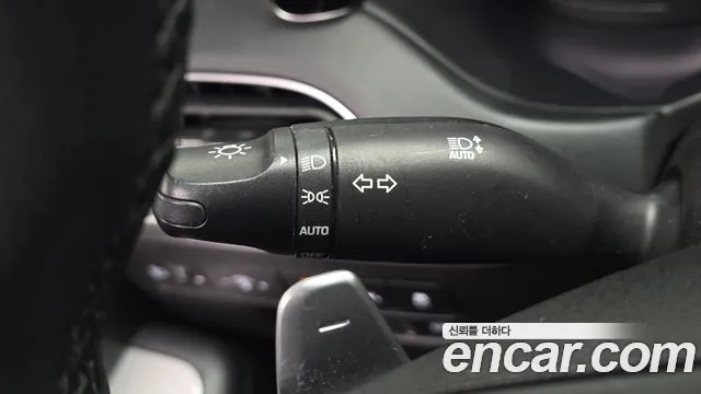 Hyundai Palisade 2021 thumb 10