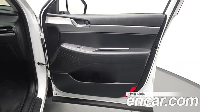 Hyundai Palisade 2021 thumb 6