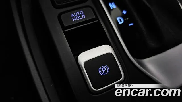 Hyundai Santafe 2016 thumb 7