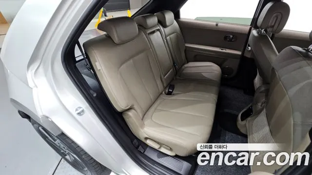 Hyundai 5 2024 thumb 8