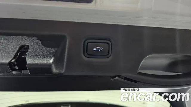 Hyundai 5 2024 thumb 12
