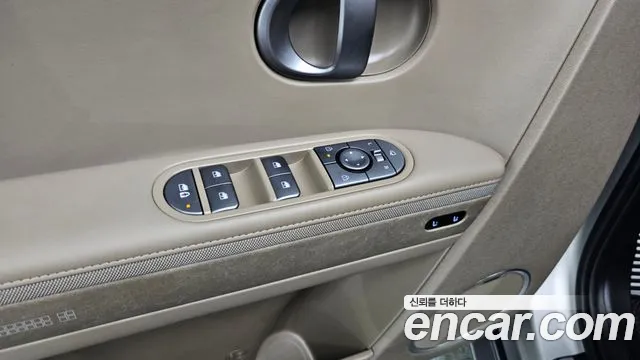 Hyundai 5 2024 thumb 10