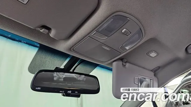 Hyundai Kona 2018 thumb 4