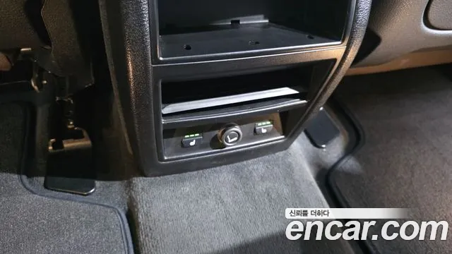 BMW X5 2014 thumb 2