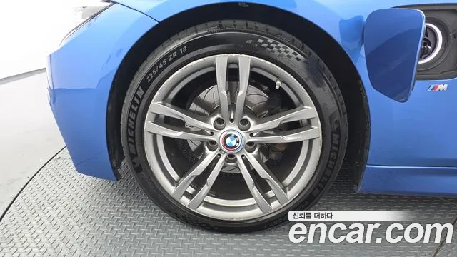 BMW 3 серии 2017 thumb 9