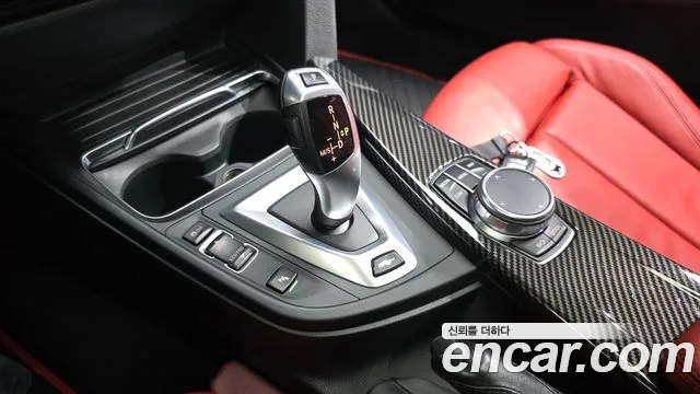 BMW 3 серии 2017 thumb 12