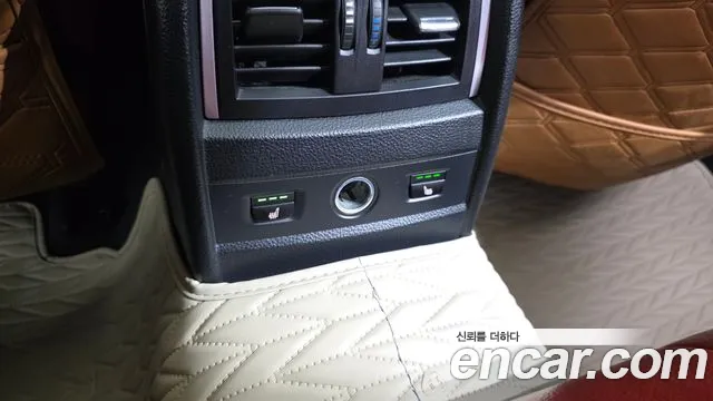 BMW 3 серии 2017 thumb 2