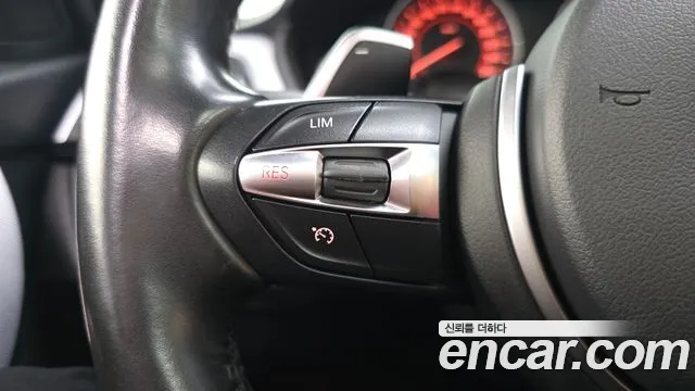 BMW 3 серии 2017 thumb 5