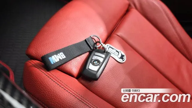 BMW 3 серии 2017 thumb 8