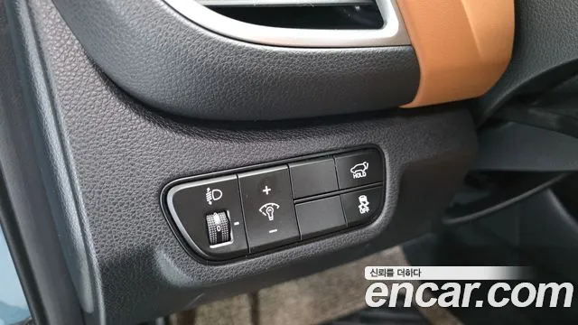 Kia Seltos 2024 thumb 11