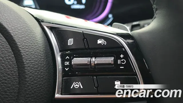 Kia Seltos 2024 thumb 12