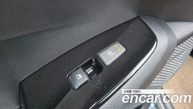 Kia Seltos 2024 thumb 4