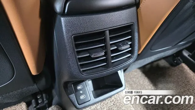 Kia Seltos 2024 thumb 5